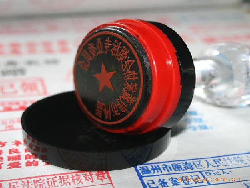 时间和精力成本都是相健康管理师证书有用吗当高的