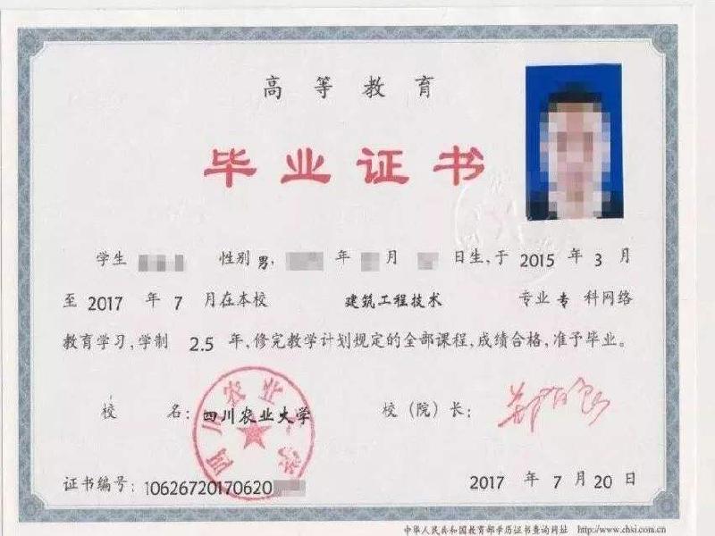 快速制作用户需求的健康管理师证书有用吗作品